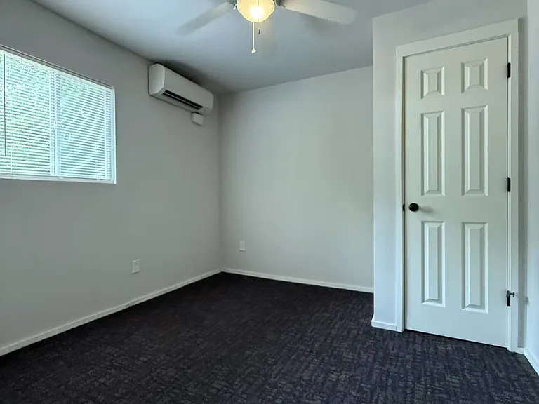 118 Park Dr — Photo 26