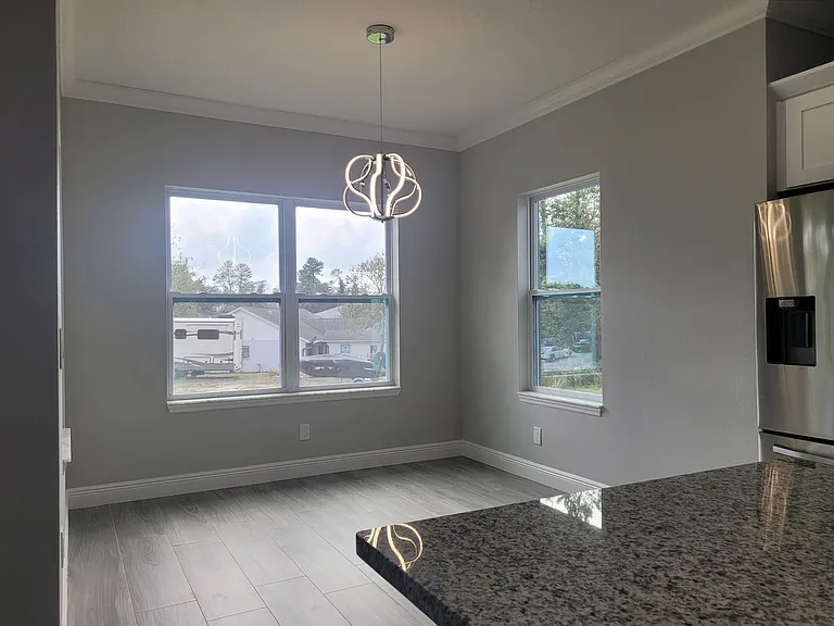 13032 Agatha Ln — Photo 11