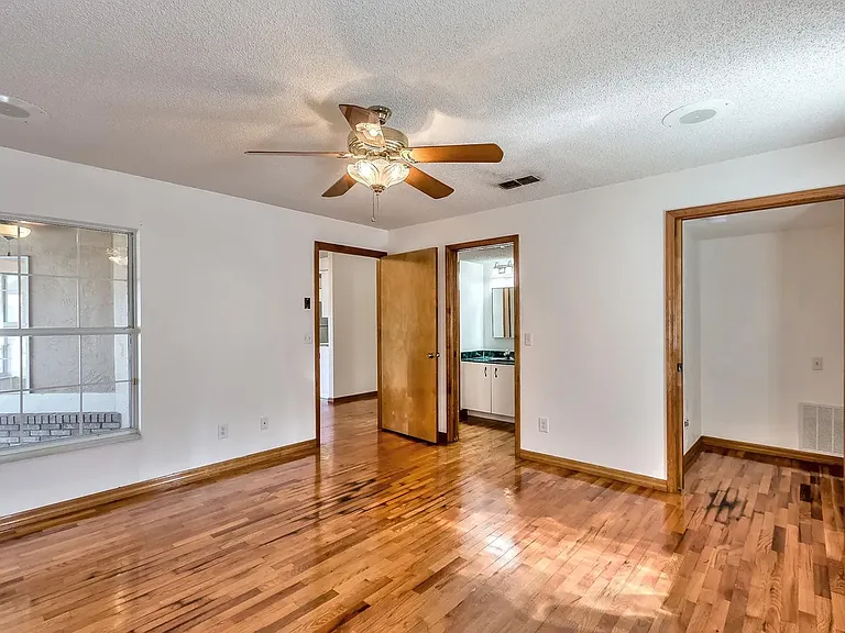 280 Braeburn Cir — Photo 21