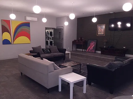 Rented by RBM Management | media 27