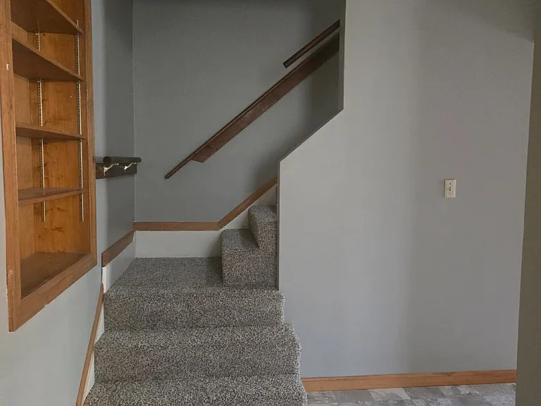1390 Good Hope Rd — Photo 12