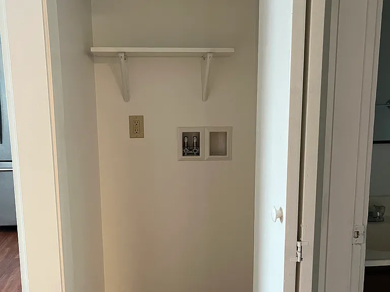 7 Cutts St #301 — Photo 11