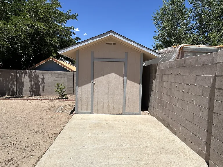 1974 Castillo Dr SW — Photo 25