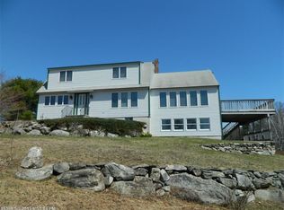 30 Lenfest Rd, Washington, ME 04574