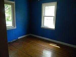 bedroom2