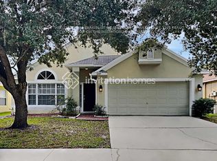 1237 Crimson Clover Ln, Wesley Chapel, FL 33543