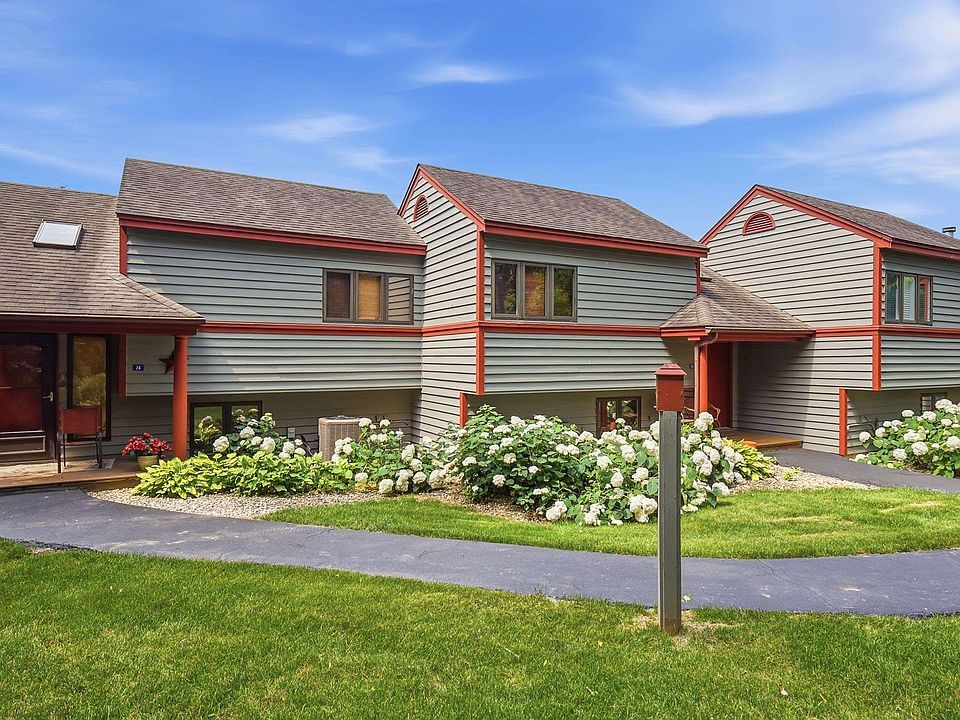 1st image of 24 Spring Creek Ln
