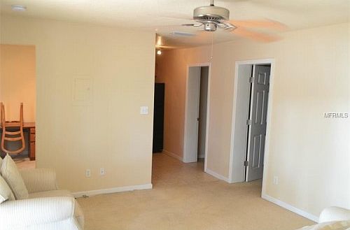 5th image of 4836 Snook Dr SE APT A