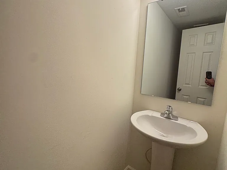 4082 Lassen Ln — Photo 7