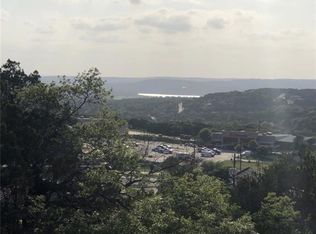 7901 Arapaho Trl, Leander, TX 78645