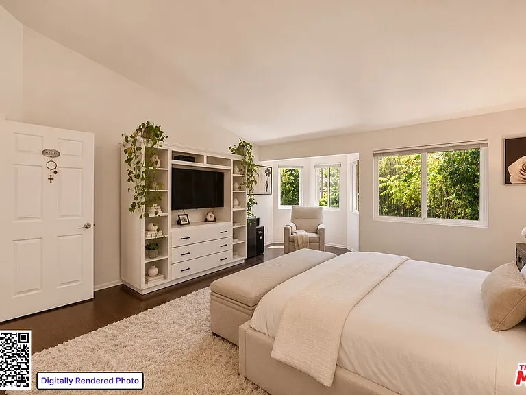 12834 Landale St — Photo 61