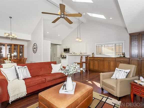 4th image of 5655 Lamas St