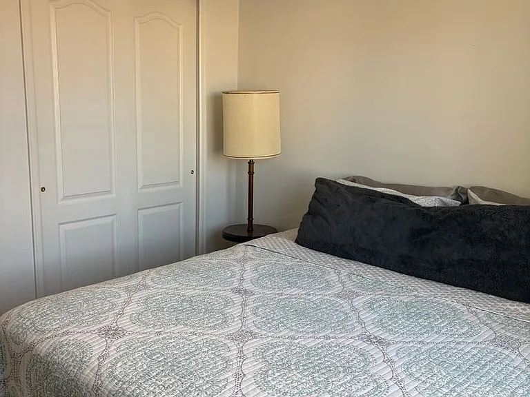 5050 Rill Valley Way — Photo 19