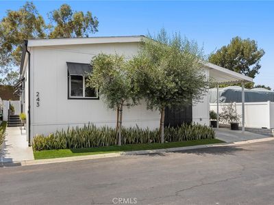 2851 Rolling Hills Dr SPACE 243, Fullerton, CA, 92835