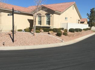 19562 Hanely St, Apple Valley, CA 92308