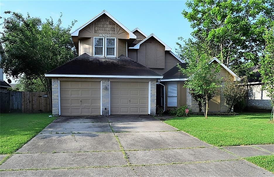 1st image of 1006 Bayou Vista Dr