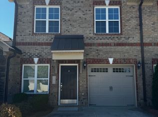 1252 United Ct, Winston Salem, NC 27103