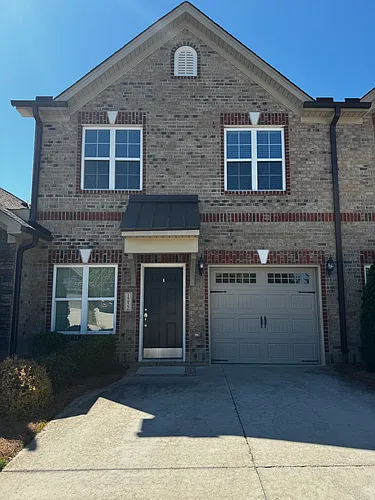 1252 United Ct Photo 1