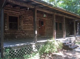 2490 Watering Pl #0, Morganton, NC 28655