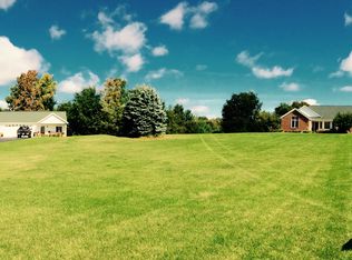 5253 Seventeen Mile Rd NE, Cedar Springs, MI 49319