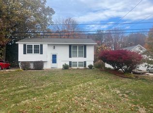 530 W Hile Rd #530, Muskegon, MI 49441