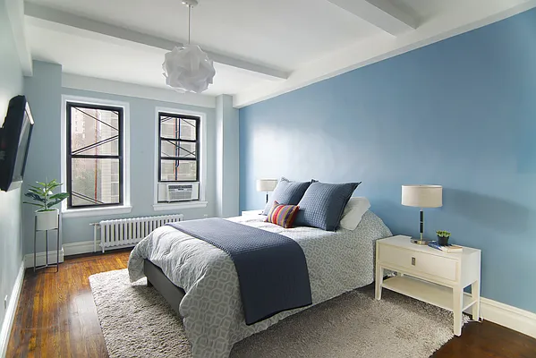 Sold by Douglas Elliman | media 19