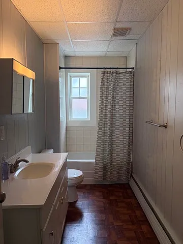 108 N Railroad St — Photo 15