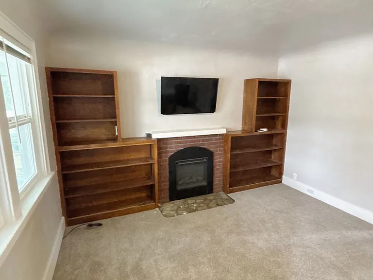 1332 S 3rd Ave — Photo 6