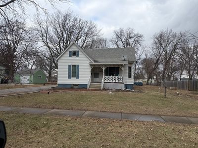 804 Osage St, Normal, IL, 61761