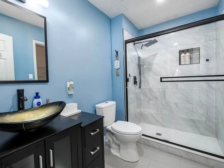2599 Hickory Cv SW — Photo 11
