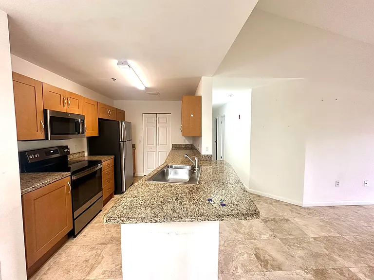 3131 Clint Moore Rd #208 — Photo 7