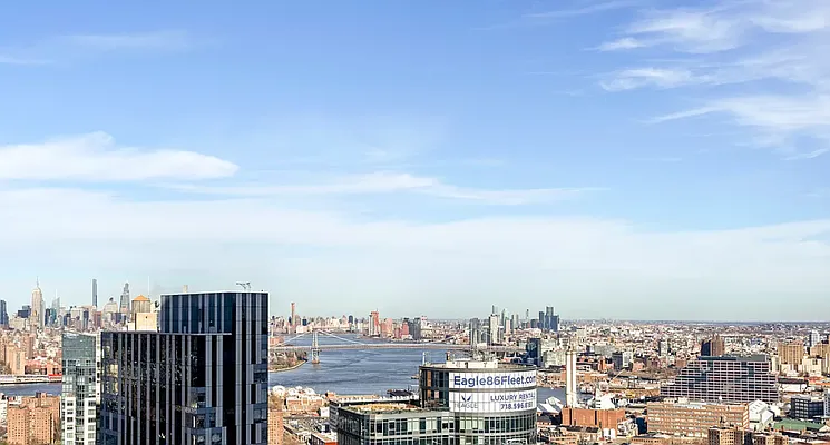 Rented by Oxford Property Group | media 31