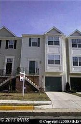1st image of 402 Park Cove Dr