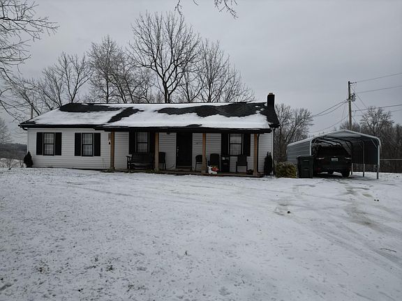 3rd image of 1356 W Pine Hill Rd