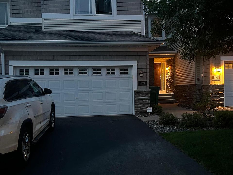 1st image of 5121 Yuma Ln N