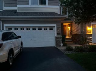 5121 Yuma Ln N, Plymouth, MN 55446