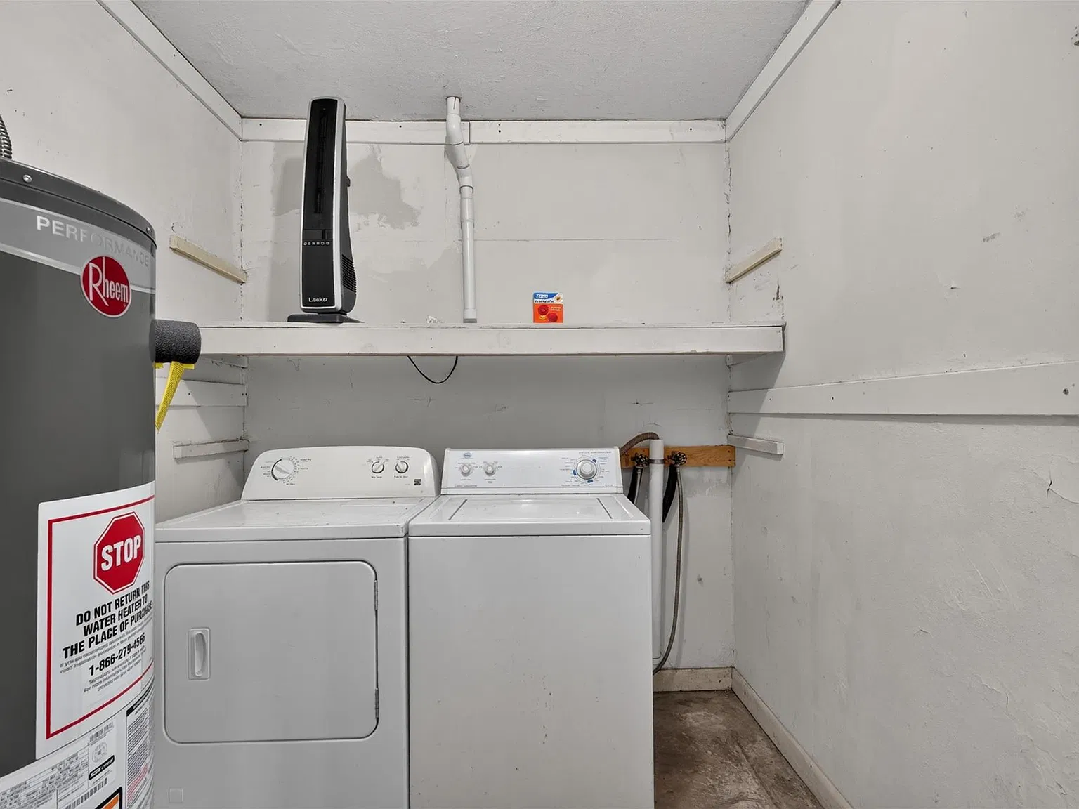 3 bed, 1675 sqft, $1,850 — Photo 3