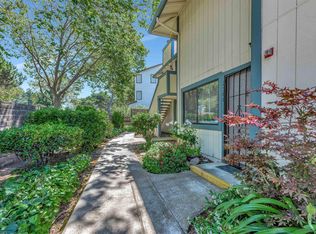2500 Copa Del Oro Dr, Union City, CA 94587
