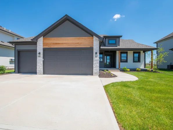 Blake Plan, Red Hawk Run