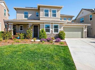 5725 Desert Mallow St, Rocklin, CA 95677