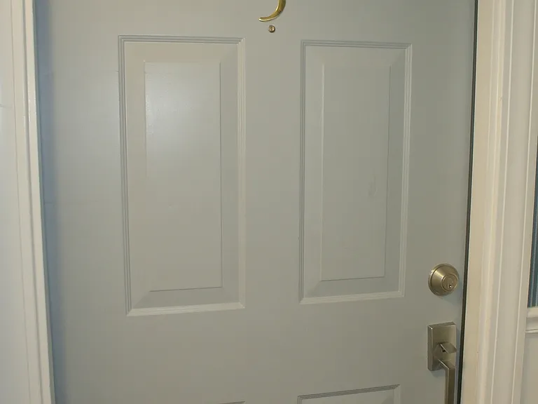 670 Boston Post Rd #5 — Photo 18