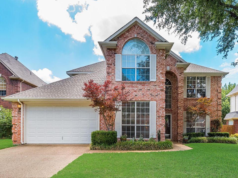 1st image of 2117 Tennyson Dr