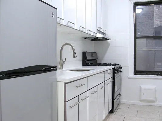 Rented by Bohemia Realty Group | media 1