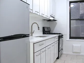 Rented by Bohemia Realty Group