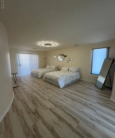 9572 Hawaiian Summer St — Photo 19