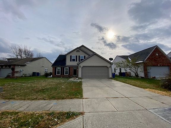 5th image of 9949 Sharsted Ct