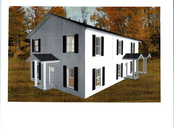3rd image of 1008 Beckett St