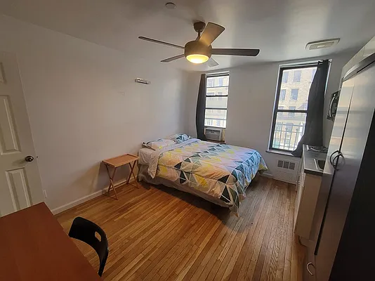 Rented by GPS Realty NYC | media 13