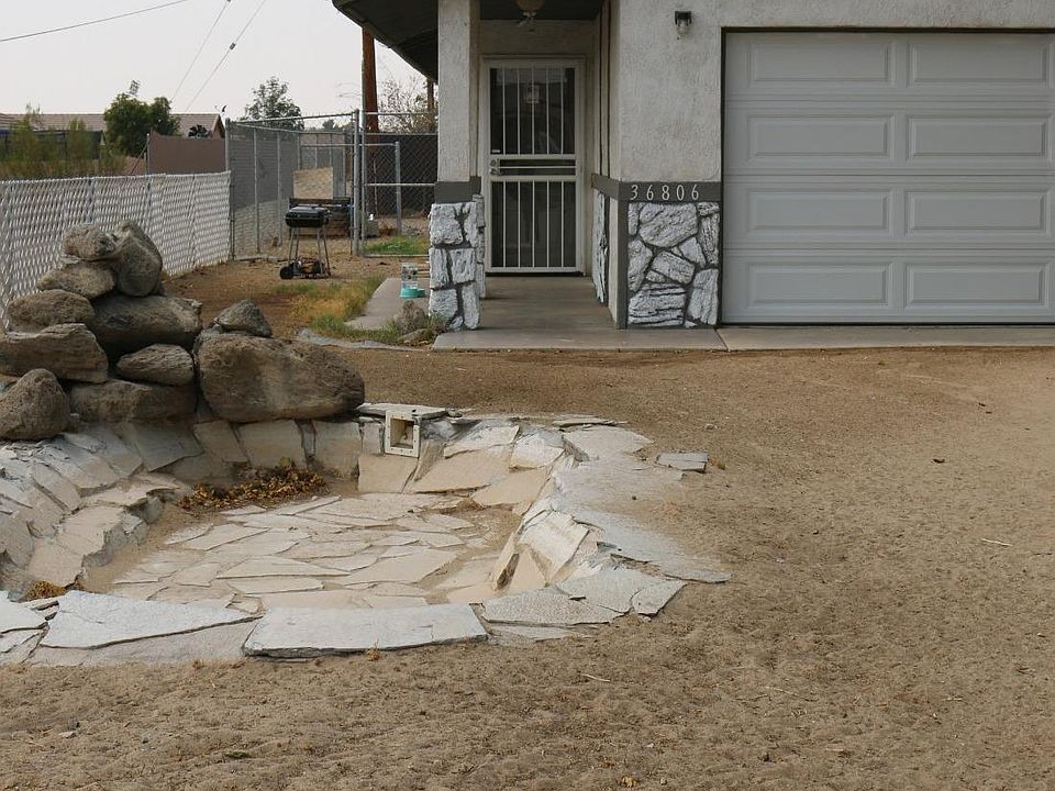 1st image of 36806 Dagne Ave