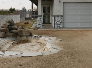 36806 Dagne Ave, Barstow, CA 92311